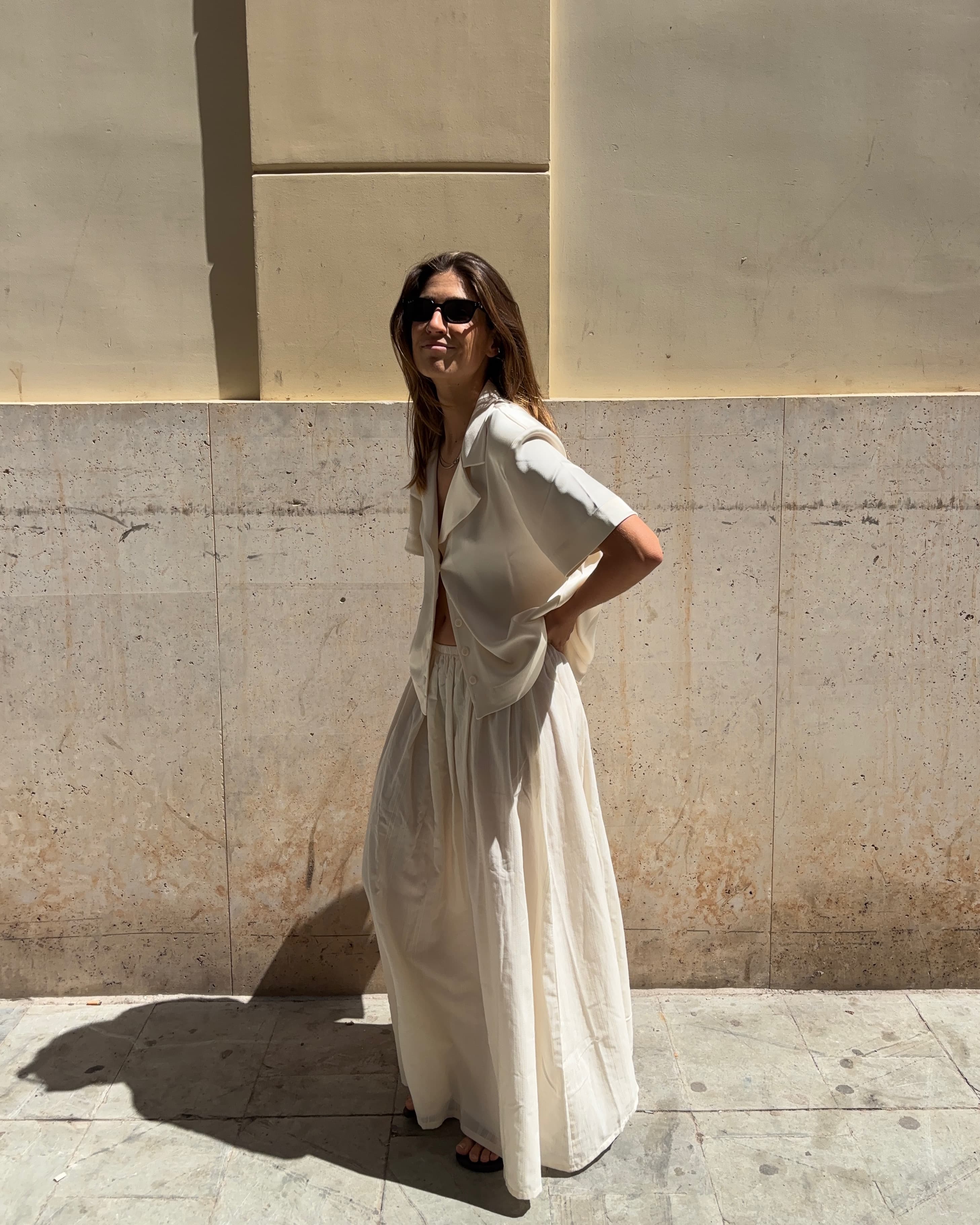 Contenido UGC - Djerf Avenue